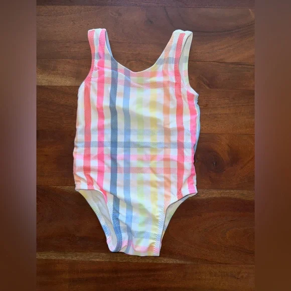 Old Navy 6-12m bikini - Picture 1 of 3